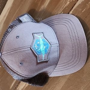 Guy Harvey cap